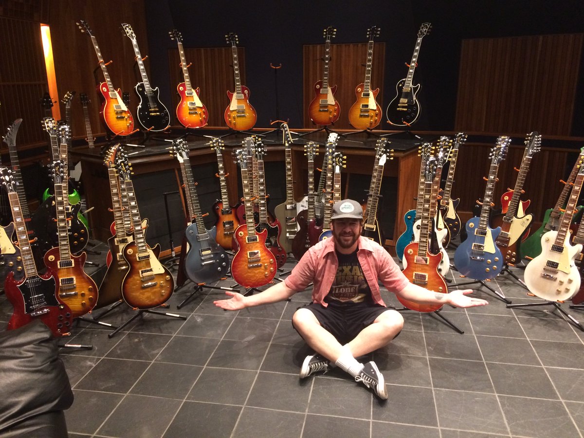 Xander Smith tweet media