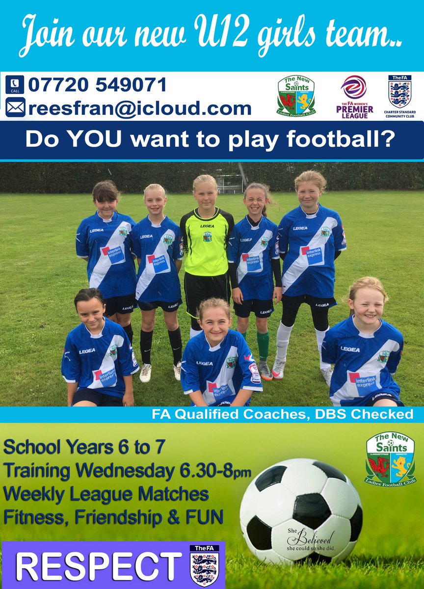 Please retweet thanks