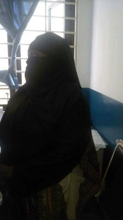 kemiruth9's tweet image. @StateHouseUg @KagutaMuseveni 
I don't see any positive act here..
#problemanalysis.
#disappointedcitizen.