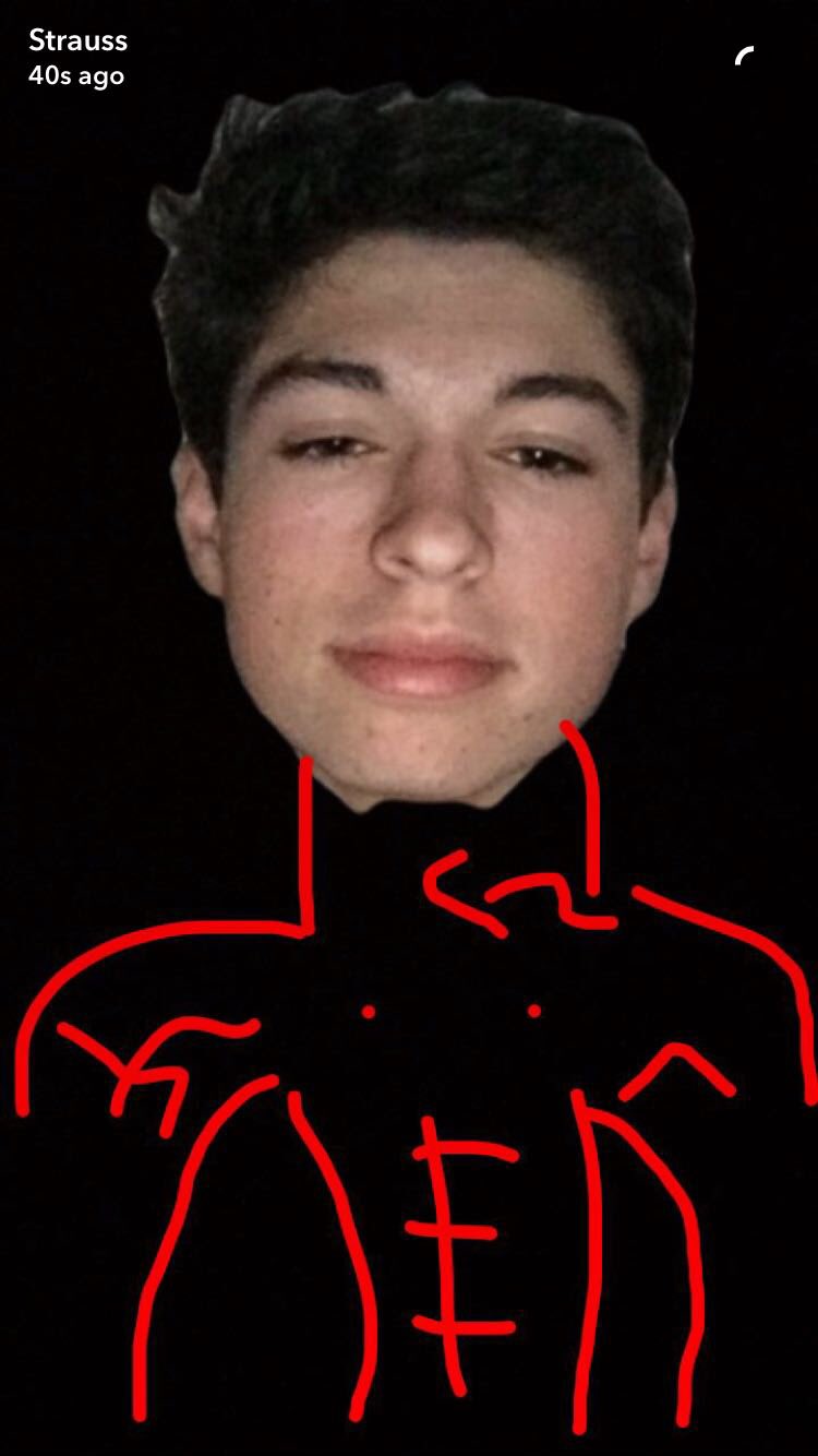 Happy birthday big boy one day I wish to be bigger 