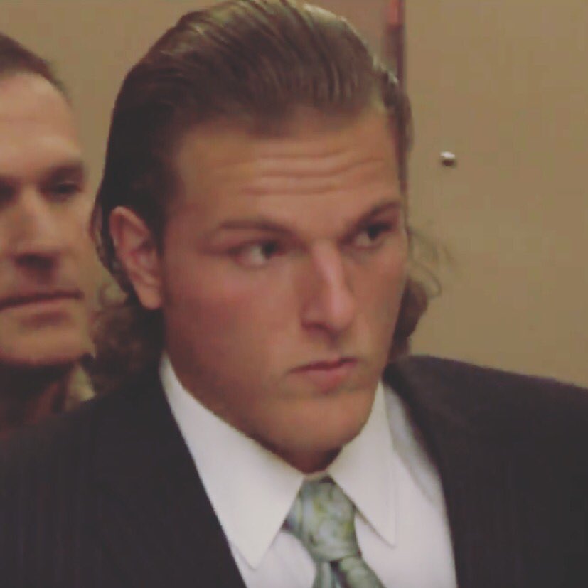 Have a great weekend..don't allegedly exercise aquatically while inebriated or the local news will catch you going 2 court w/ a fresh mullet