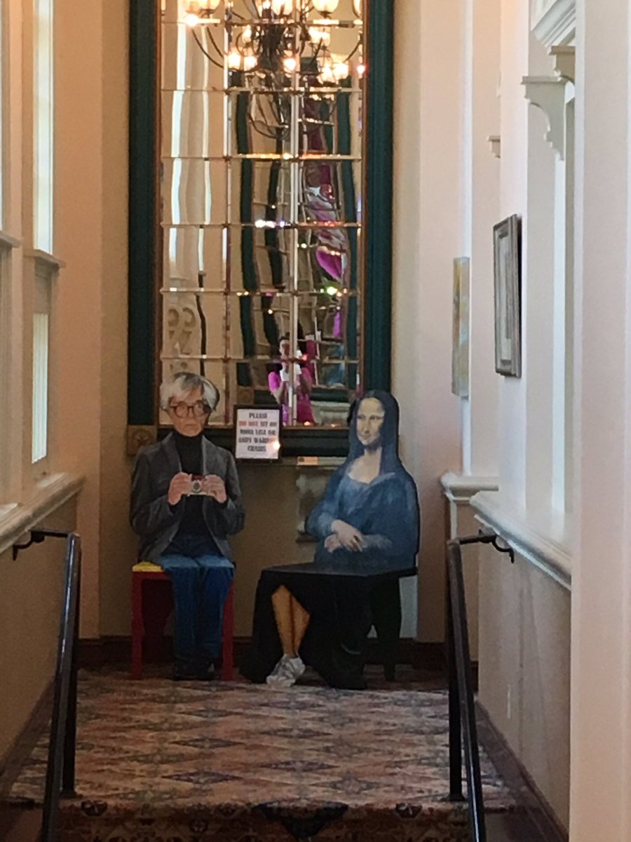 Fain 2nd Grade tweet media