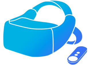 Good Morning Web3 🌅 tweet media