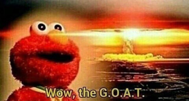 FerrariScottt's tweet photo. When Lil Uzi said "Lil Vert like Gerald" https://t.co/HWJUDa4wuz