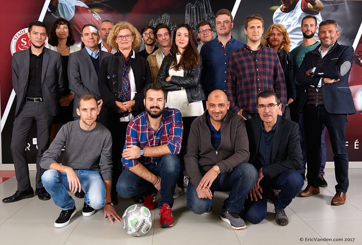 _Innovact_'s tweet image. #InnovactAwards 12 #startup lauréates
innovact.com/wp-content/upl…