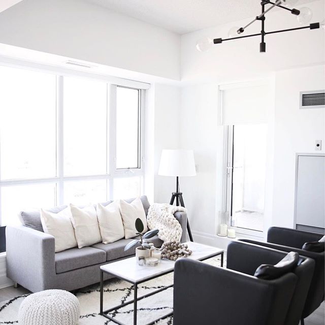 #architecture #architecturedesign #moderndesign #interiordesign