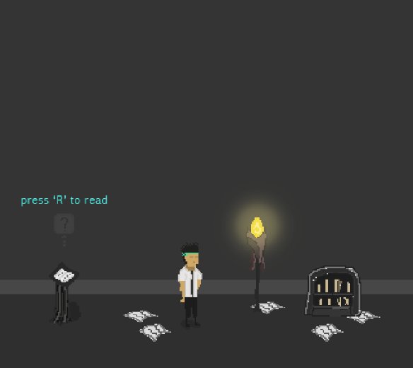 LuGameDeveloper's tweet image. not bad for my first game jam #gamejam #indiedev #gamedev #games #RT