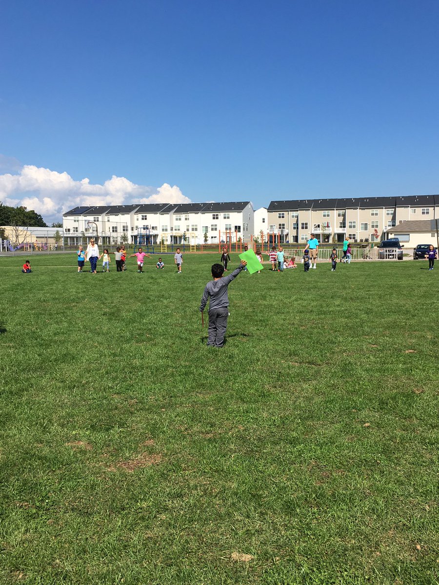 Kelly Murkey tweet media