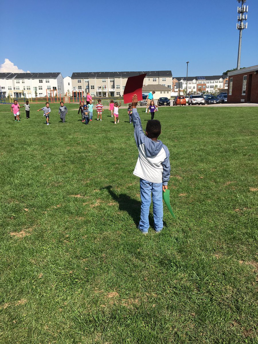 Kelly Murkey tweet media