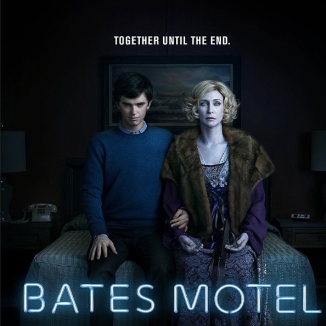 Queen Video tweet media