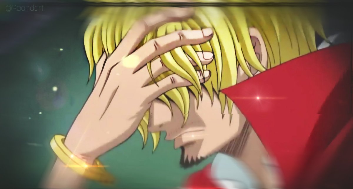 Pandaman One Piece ルフィ 東京ワンピースタワー A Twitter Onepiece Sanji Vs Luffy October 1 Hour ワンピース ホールケーキアイランド編 ルフィサンジ Pandaman One Piece ルフィ 東京ワンピースタワー A Twitter Onepiece Sanji Vs Luffy October 1 Hour ワンピース ホールケーキアイランド編 ルフィサンジ