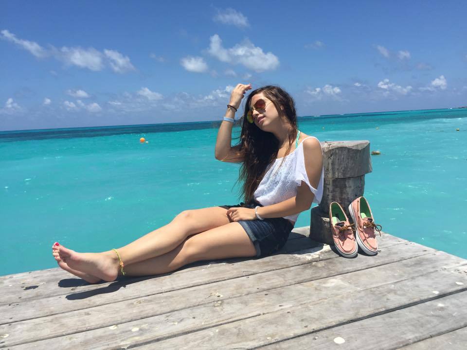 Fernandaum3's tweet photo. Fotografiass! 😆😁😇 https://t.co/mrCiiMH2ne
