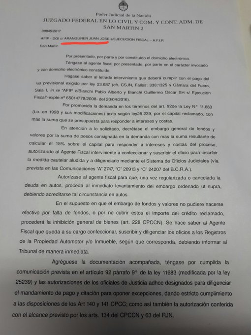 Ver imagen en Twitter