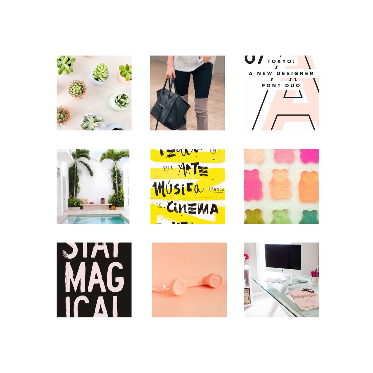 hellobigidea's tweet image. #mood