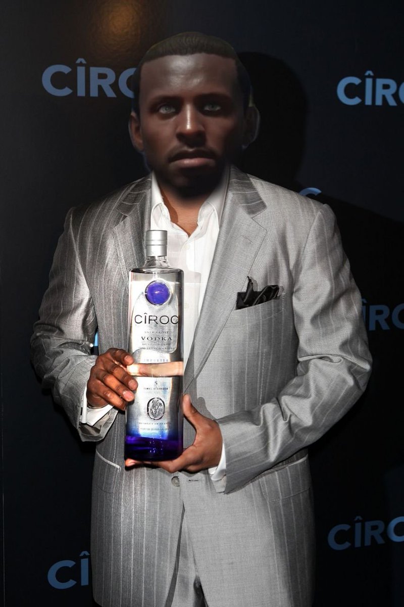 diemaschine42's tweet photo. Cîroc Vodka #ambassador #premium #FuelTheEngine (photo by @darius_albrecht) https://t.co/s9K2MWhvGT
