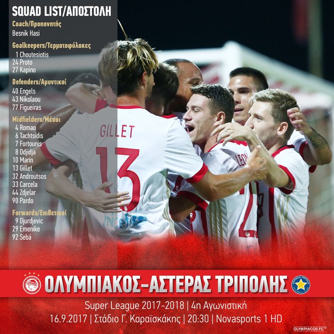 View image on Twitter