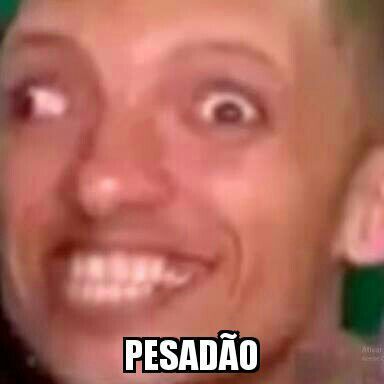 pqpmarco's tweet photo. @GiBorges96 mt pesada ofensiva demais https://t.co/d88loQBZrE