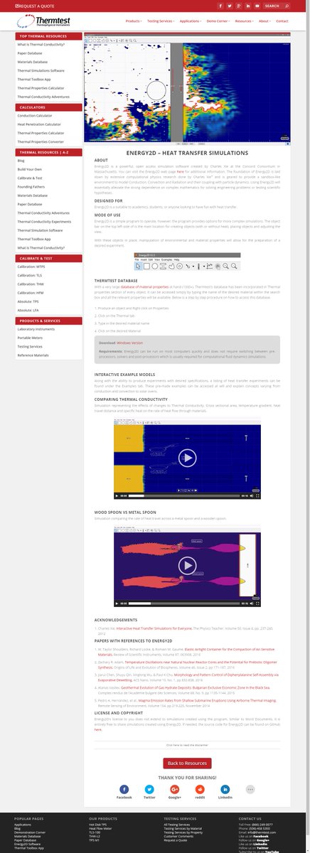 download the physical oceanography of