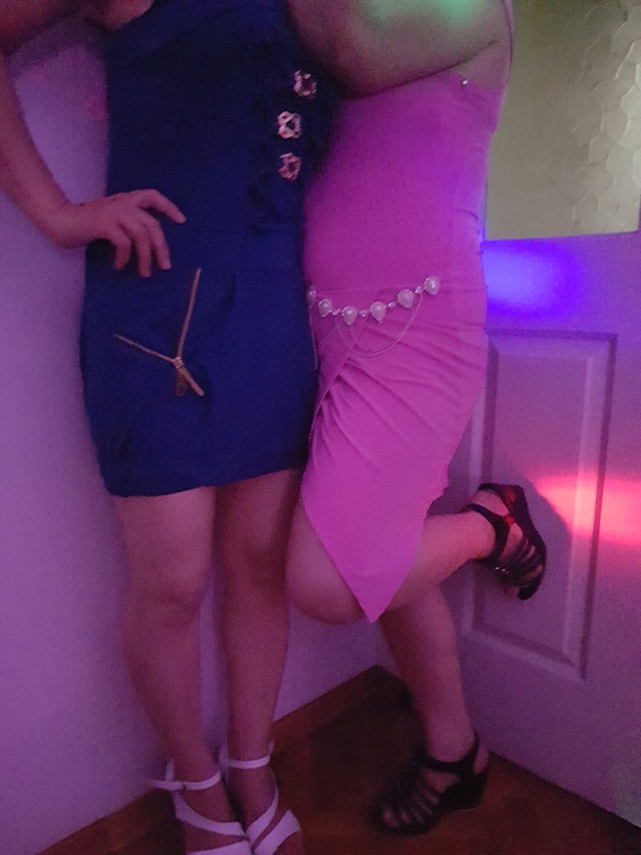 Tuğçe Murat Yağız (@tugcemuraty) on Twitter photo 