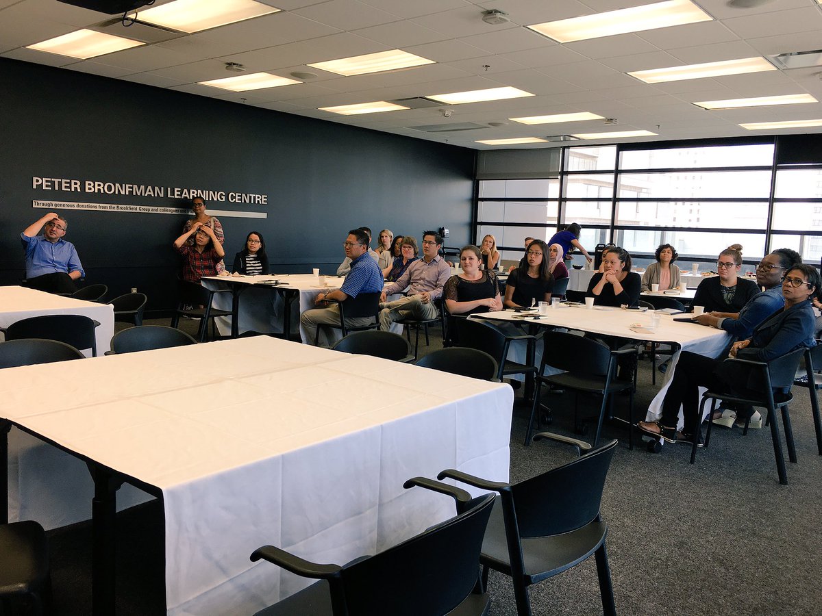 JanPint's tweet image. Special thank you to @ChangSchool staff for supporting @SpanningTheGaps students, staff &amp;amp; instructors #futurepoTENtial #AccessToEducation