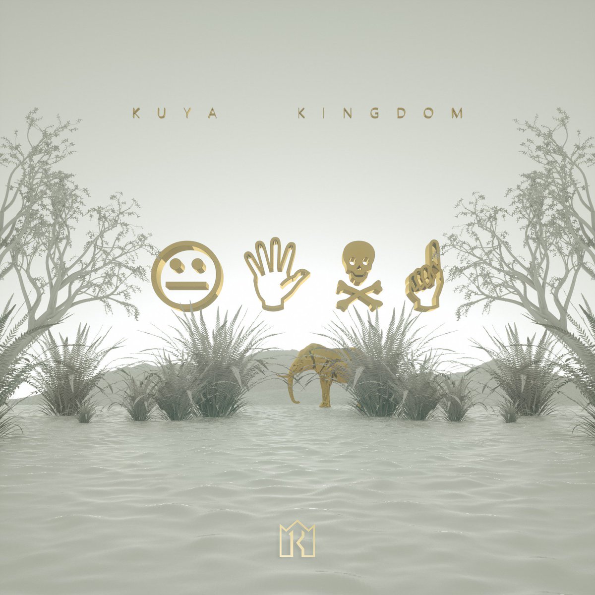 KaleidoC's tweet photo. @madebykuya brings us Kingdom today. 👑🔥 Don't miss it

Spotify: https://t.co/60C8rjiWaW
SoundCloud: https://t.co/fNqzULrxyu https://t.co/Gk0LF87Ajf