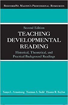 x1268x's tweet photo. Teaching #DevelopmentalReading
https://t.co/zZji4IDLli https://t.co/BmFJWGZJYa