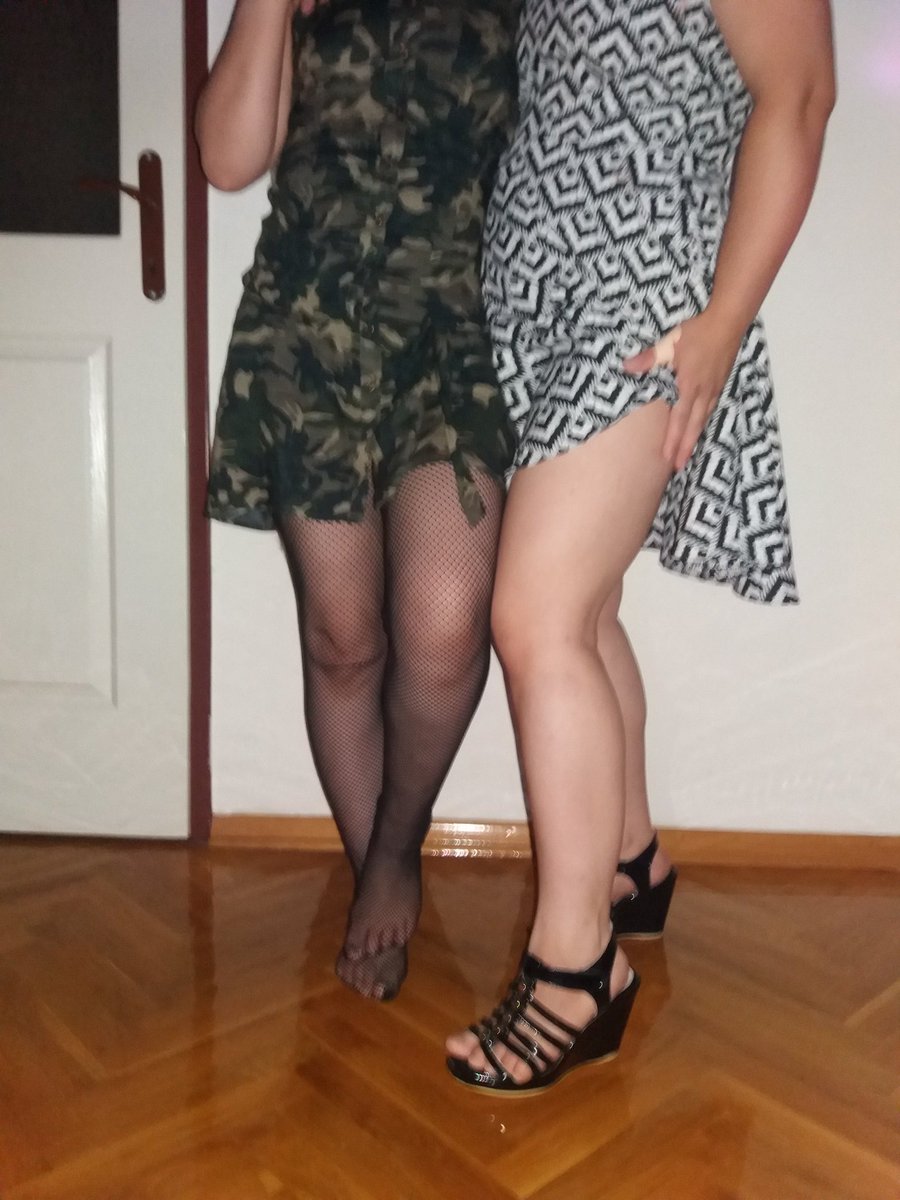 Tuğçe Murat Yağız (@tugcemuraty) on Twitter photo 