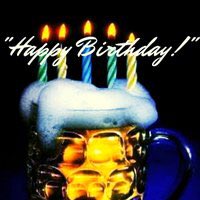  Happy Birthday to Tom Hardy, hope he\s having a fun day X    