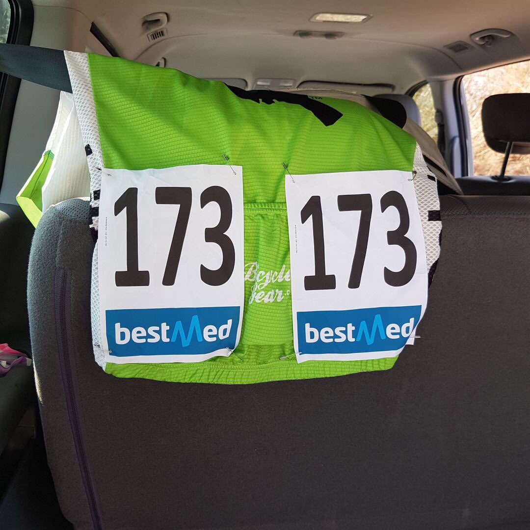 Club100 Racing Vets tweet media