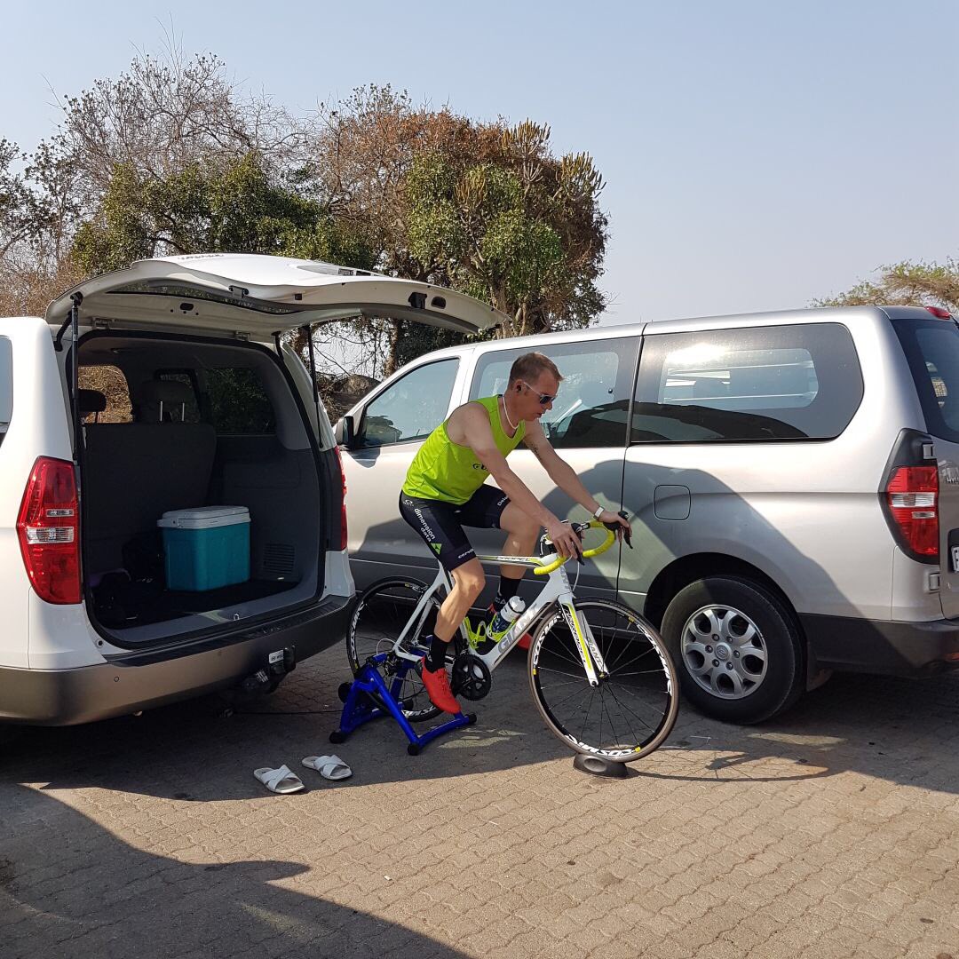 Club100 Racing Vets tweet media