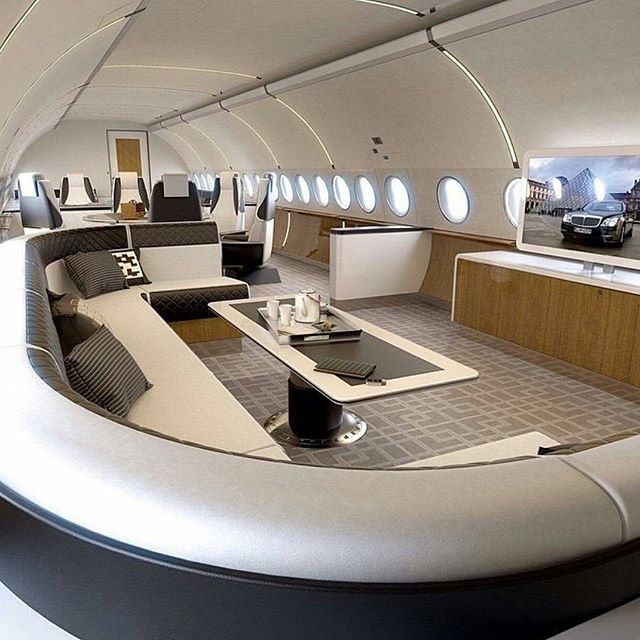 #architecture #architecturedesign #moderndesign #interiordesign