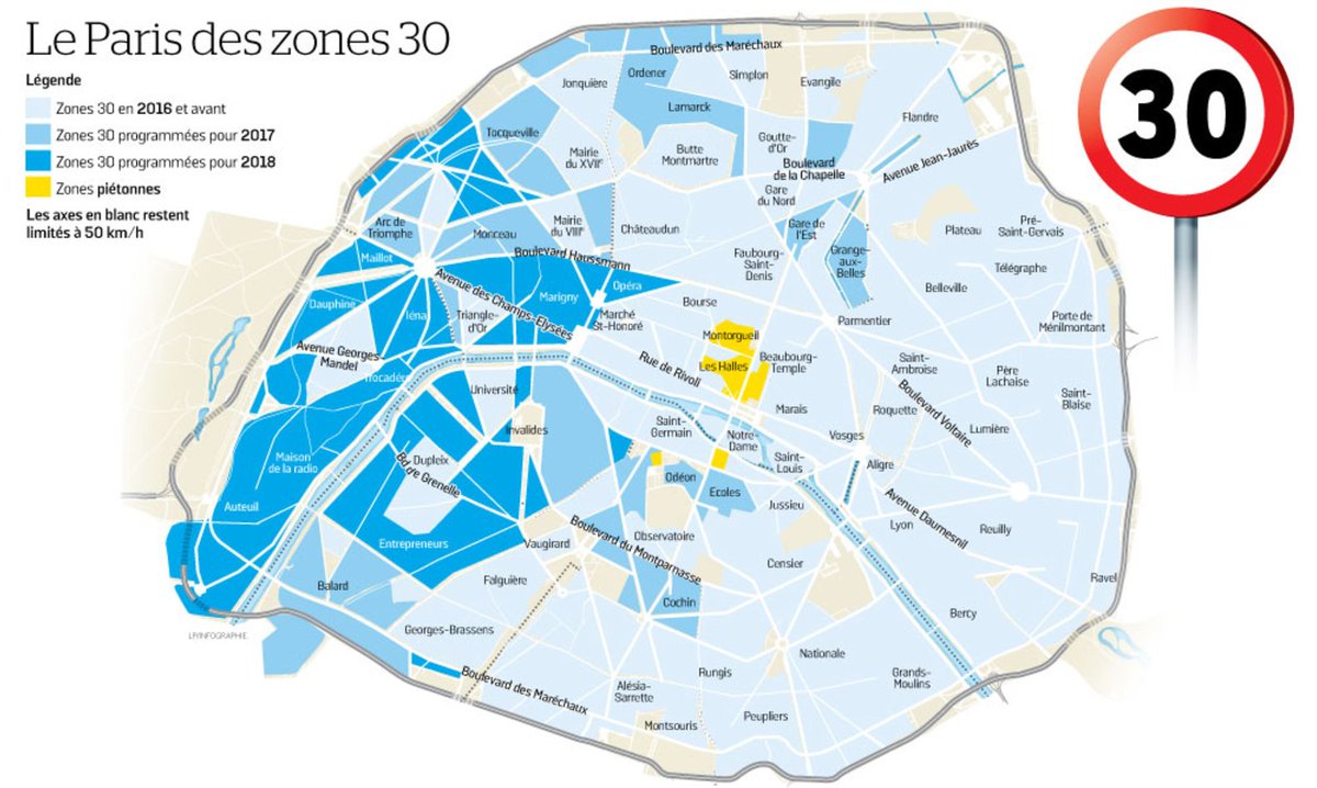 Карты 15 минут. Париж 15 минутный город. Париж 1 зона. Концепция 15 минутного города. Децентрализация Париж пешие зоны.