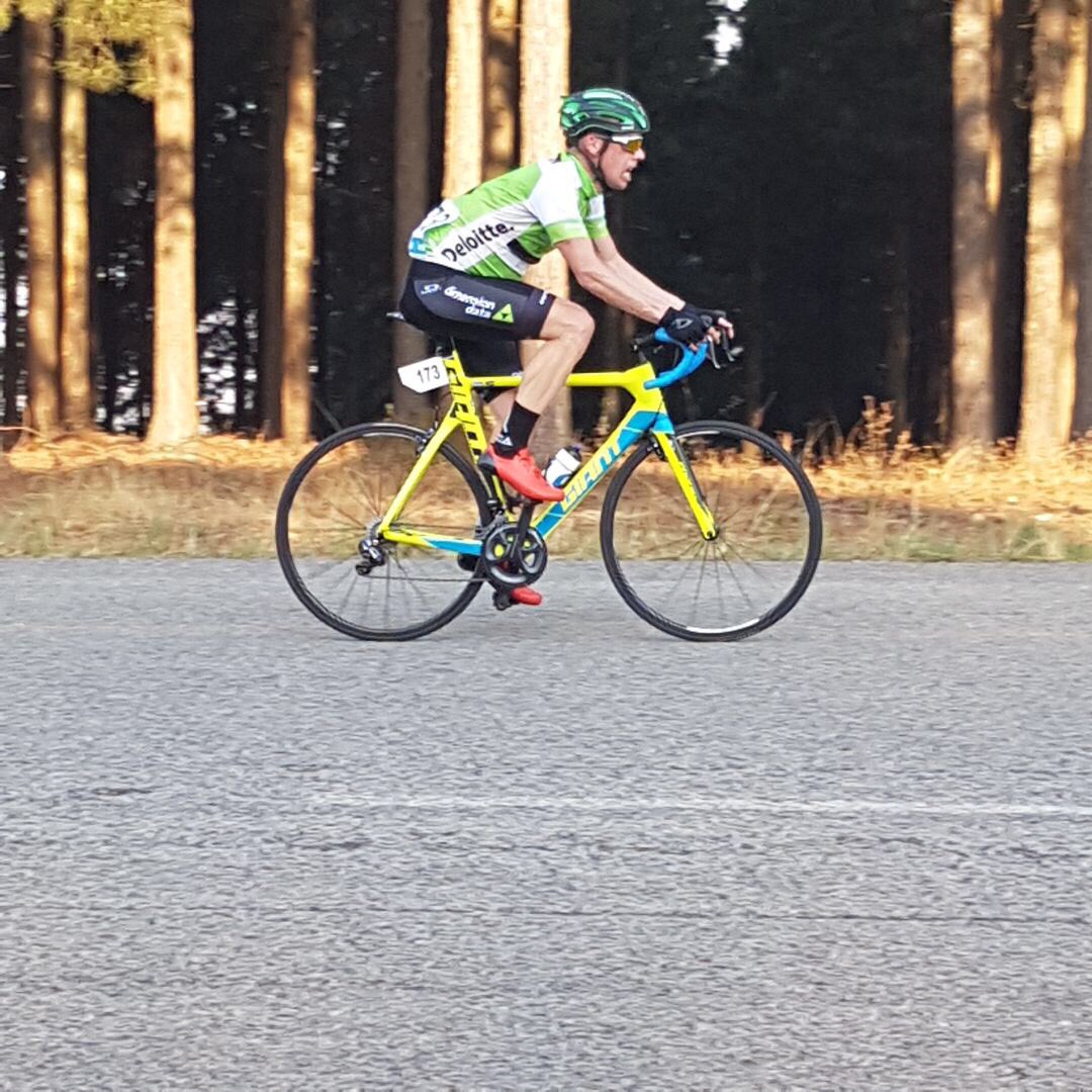 Club100 Racing Vets tweet media