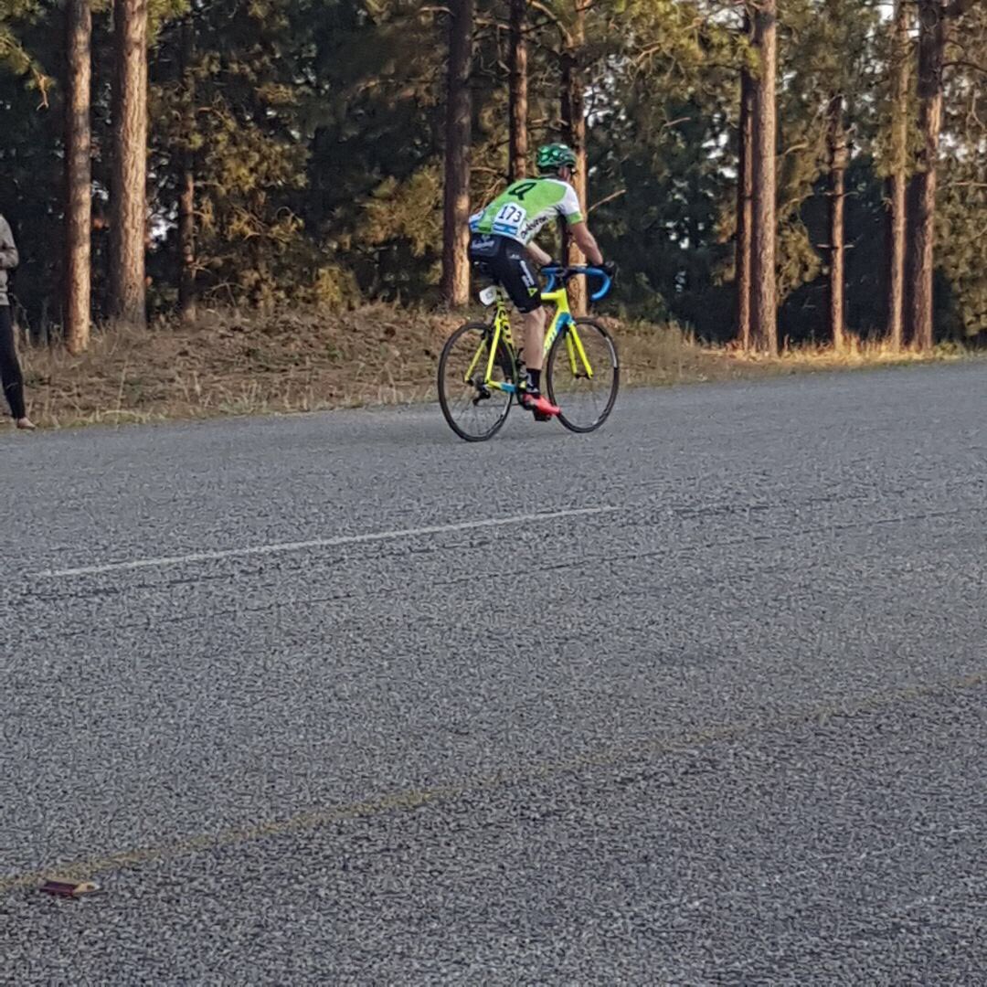 Club100 Racing Vets tweet media