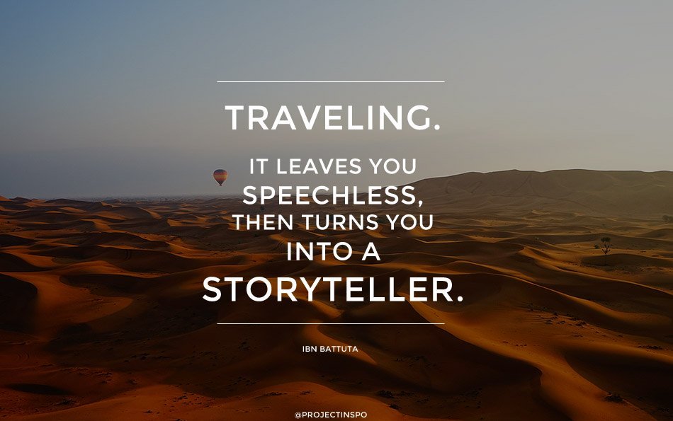 veevalades's tweet photo. 1 day more before my next grand adventure! https://t.co/0TzcG28TJw https://t.co/l18KPcHCMD
