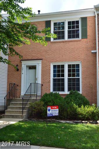 Sherry_Rahnama's tweet photo. This 3 BED home won't last long! Ping me for details or a showing. #realestate  https://t.co/apvI9bPH56 https://t.co/V8s0bzfbRJ