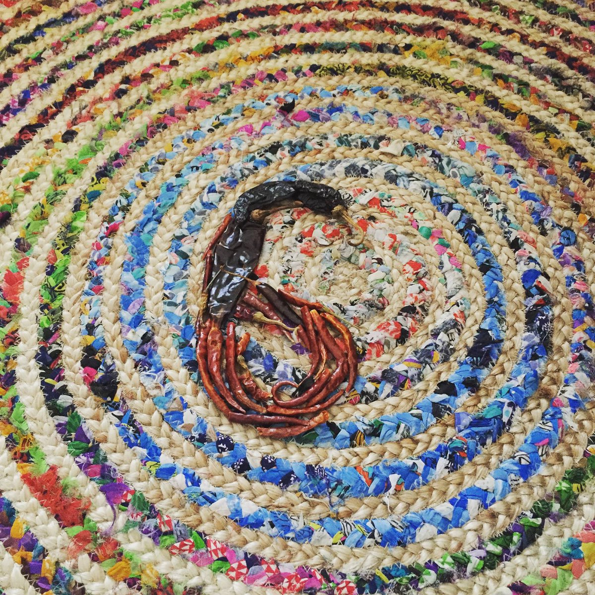 CasaMorita's tweet image. Happy 6th b'day to us &amp;amp; pls visit us this w/e - we're donating 10% of overall takings to help those affected by Mexico's recent earthquake.