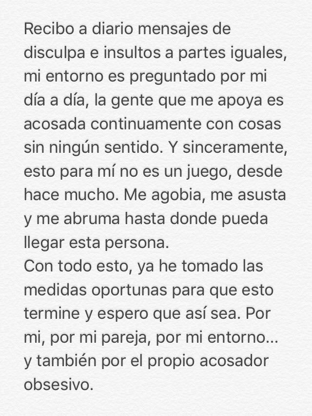 rfuertespuch's tweet photo. https://t.co/9xKiKEJOsj