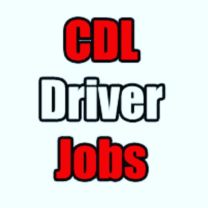 plumbtechmiami's tweet photo. Call 305-234-9003 #hurricaneirma #hiring #plumbtech #local #plumbtech #smallbusiness #miami #brickell #southflorida https://t.co/795sPfvWge