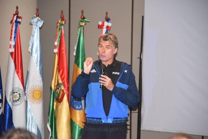 Ver imagen en Twitter