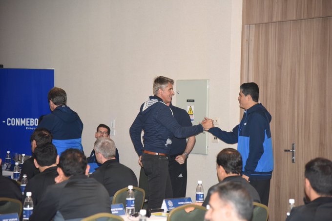 Ver imagen en Twitter