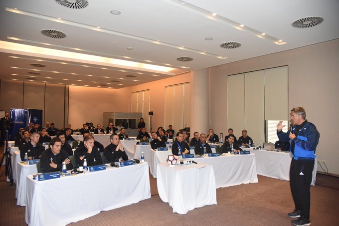 Ver imagen en Twitter