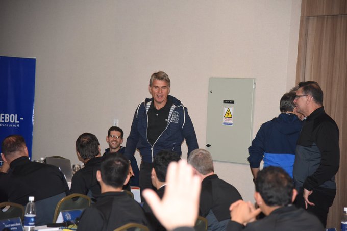 Ver imagen en Twitter