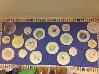 Ms. Boyd tweet media