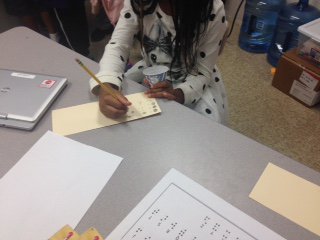 Ms. Boyd tweet media