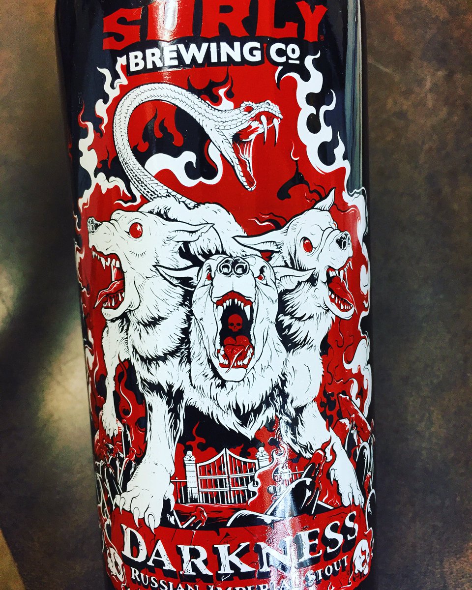 Liquor Barn (LiquorBarnMN) Twitter