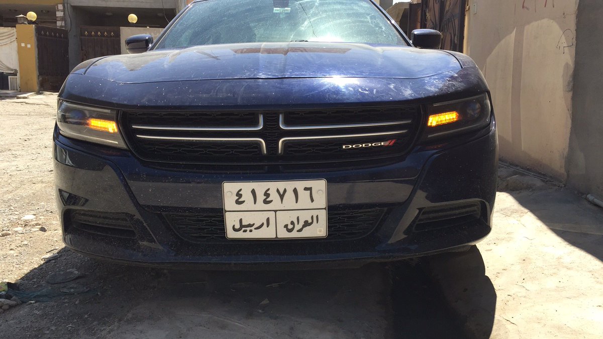 Salam Bdaiwi tweet media