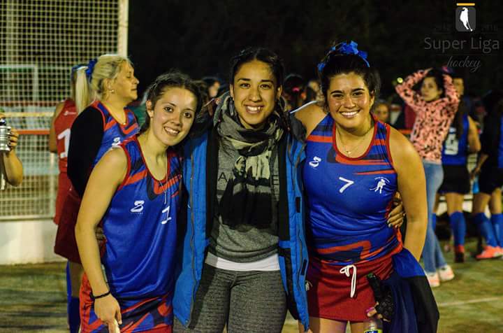 abi_mel's tweet photo. Las adoro mis negras bellas 💜 https://t.co/D5zTM4RYUw