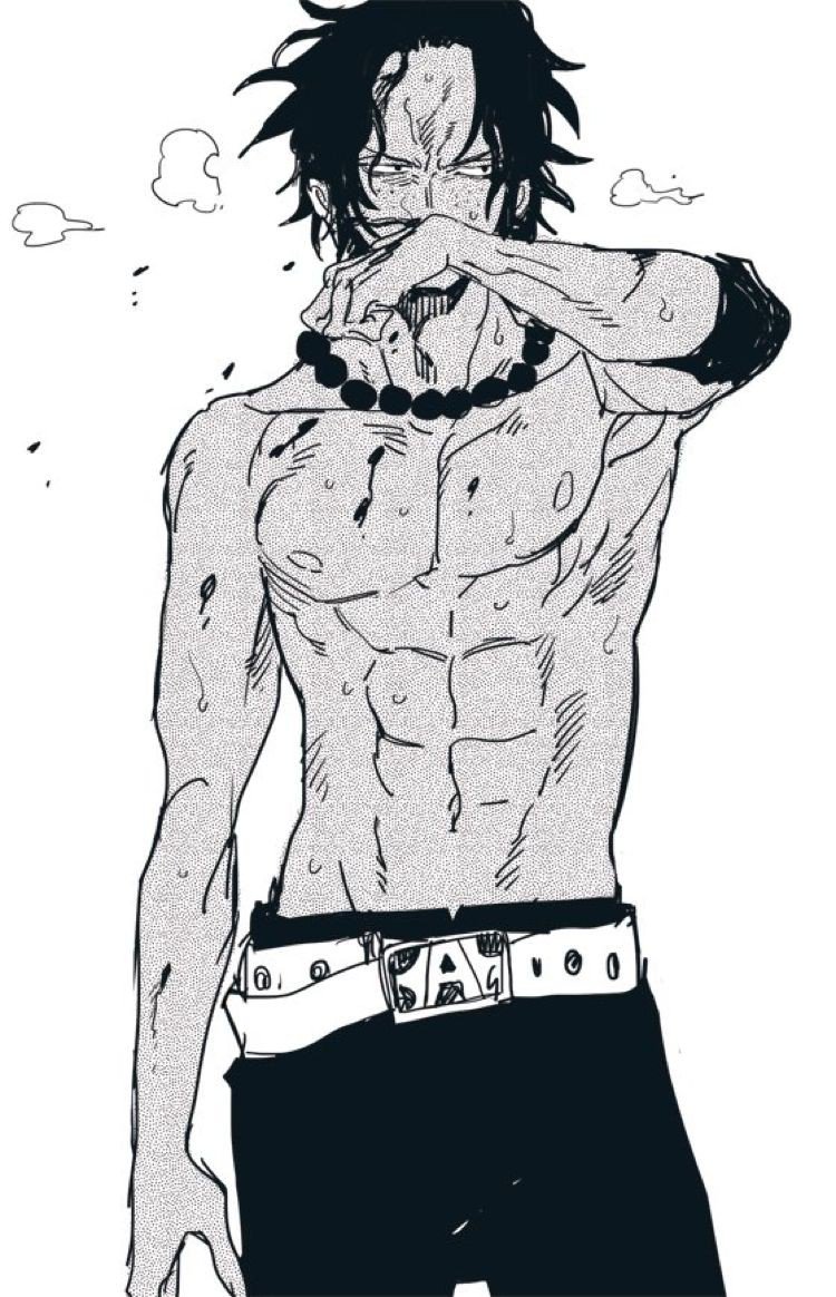 CuteSugarPieY's tweet photo. //can someone help me find a person who can rp as him? #NEEDHELP #PLEASESOMEONEHELP https://t.co/PHtrMN1ST7