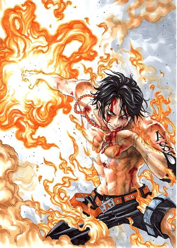 CuteSugarPieY's tweet photo. //can someone help me find a person who can rp as him? #NEEDHELP #PLEASESOMEONEHELP https://t.co/PHtrMN1ST7